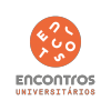 Logo dos Encontros Universitários